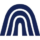 Temelpa logo