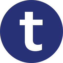 Temenos USA, Inc. logo