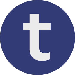 temenos.com