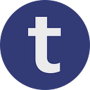 Temenos logo