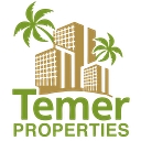 Temer Properties logo