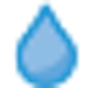 Temescal Valley Water District logo