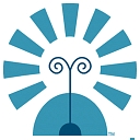 Temescal Wellness logo