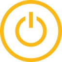 Temescal Works logo