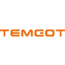 Temgot