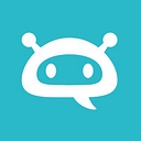 Temi.Com logo