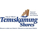 City Of Temiskaming Shores logo