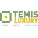 Temis Luxury logo