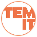 Templeton Emerging Markets Investment Trust PLC logo
