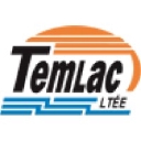 Temlac Ltée logo