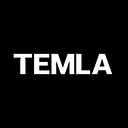 Temla Laser Ltd logo