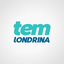 temlondrina.com.br logo