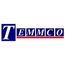 Temmco logo