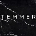 Temmer logo