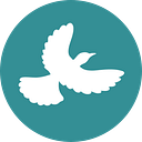 Te Moata Charitable Trust logo