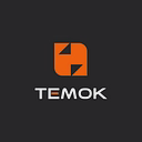 TEMOK.com logo