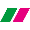 TeMo Service GmbH
