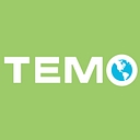 Temo, Inc. logo