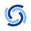 Temp Air, Inc. logo