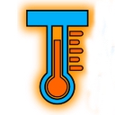 Temperature Control logo