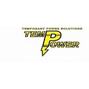 Temp Power Inc logo