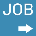 temp-stellen.ch logo