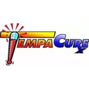 Tempacure Heating & Air Conditioning logo