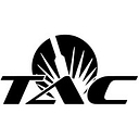 Temp Air Company logo