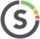 Tempalert logo