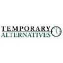 Temporary Alternatives logo