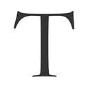 tempaper.com logo