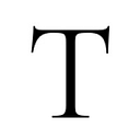 Tempaper logo