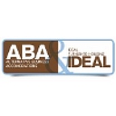 Alternative Business Accommodations And Ideal Furnished Housing logo