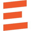 Tempay Inc. logo