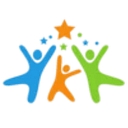 TempCare Childcare Staffing