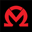 Tempco Electric Heater Corporation