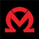 Tempco Electric Heater Corporation logo