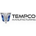 Tempco Manufacturing logo