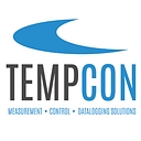 Tempcon Instrumentation Ltd logo