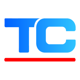 Temp-Con LLC logo