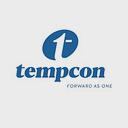 Tempcon Group Aktiebolag logo