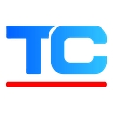 Temp Con logo
