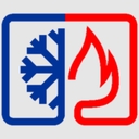 Temperature Control Maintenance logo