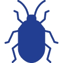 Tempco Pest Control, Inc logo