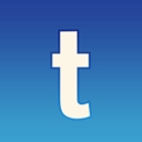 TempCover logo