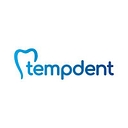 Tempdent Recruitment & Training logo
