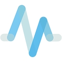 Tempdev Inc logo