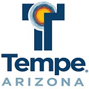 City of Tempe Arizona