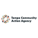 TEMPE COMMUNITY ACTION AGENCY INC