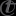 Tempe Camera Repair Inc logo